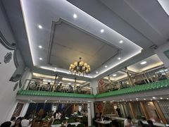 -福合埕牛肉火锅(长平国新店)