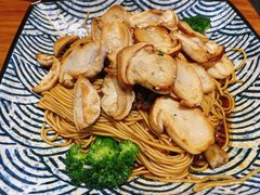 -囿面传统制面馆(中央路店)