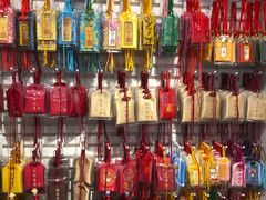 -一朵一果(南锣鼓巷店)