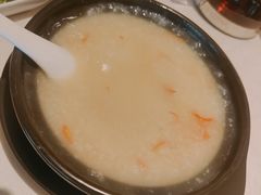 -安蒂娅.悦景轩中餐厅(西乡店)