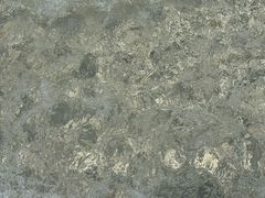 -咸德海水浴场