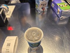 -瑞幸咖啡(石榴中心店)