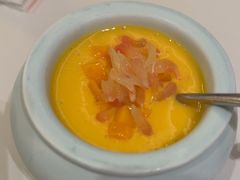 -皇朝尊会(龙之梦大酒店)