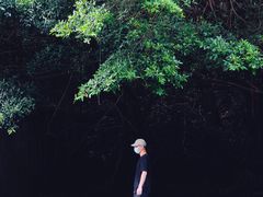 -燕晗山郊野公园