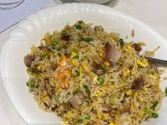 -王子饭店(圆方店)