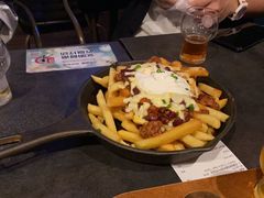 -Boxing Cat Brewery拳击猫精酿啤酒馆(永福店)