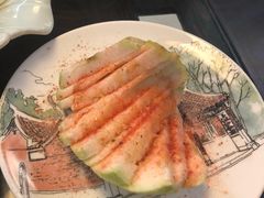 -堂宴·老厦门私房菜(1988仙岳总店)