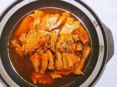 -芳满庭·江浙小馆(1912店)