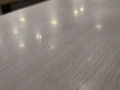 -鲜芋仙(苏州干将店)