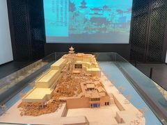 -江宁织造博物馆