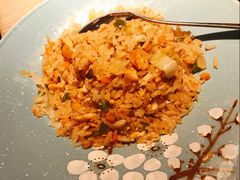 -山葵家·创意料理(临平银泰城店)