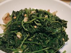 -海门鱼仔·潮汕味(百信广场西区店)