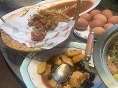 -老山东·山东菜(鲁菜名店)