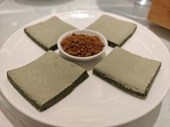 -山水一号·中餐厅