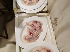 -鱼鑫海鲜酒楼