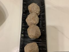 -今日牛事潮汕鲜牛肉火锅(瑞金店)