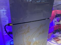 -Sony Store 索尼(上海淮海中路店)