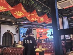 -小柴米·传统江西菜(八一广场店)