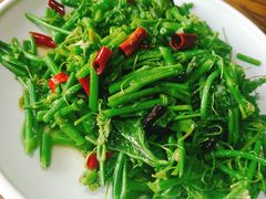 -云上千禾(水上店)