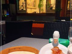 -花家怡园(四合院总店)