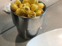 -半天妖烤鱼(槐房万达店)