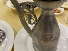 王宝和黄酒-王宝和酒家(黄浦店)