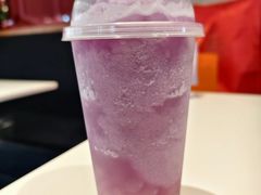 -巷子宽·酸菜鱼(迪士尼小镇店)