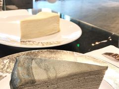 -Chikalicious(新天地店)