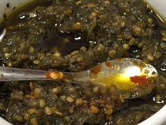 -李记特色罐罐米线(重庆中环大厦店)