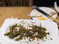 -渝信川菜(西单店)