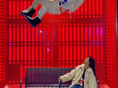 -华熙LIVE·528