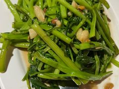 -建兴酒家(素里翁分店)