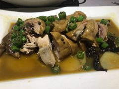 -新沸腾鱼乡(世贸天阶店)