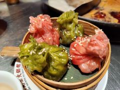 -朱光玉火锅馆(全国总店·金冠好店)