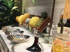 -金滏山·烤肉海鲜火锅自助(襄阳万达店)