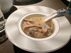-凤凰湘语·海派湘菜(浦东旗舰店)