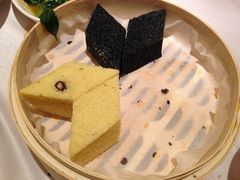iphone_upload_pic-粗茶淡饭·汉口公馆(循礼门店)