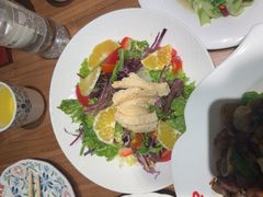 -巴扎屋大盘鸡·新疆菜(汇嘉时代店)