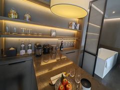 -北京三里屯CHAO酒店