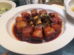 -全聚德(常州店)