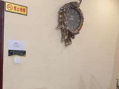 -竹雀古法采耳(青岛麦凯乐店)