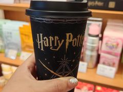-奈雪的茶(石厦时代广场店)