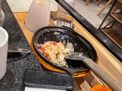 -煲宫猪肚鸡(昆山金鹰国际购物中心店)