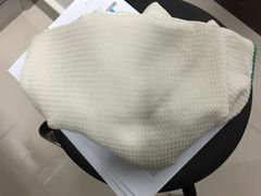 -上海国际旅行卫生保健中心(浦东分中心)