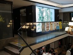 -好兄弟郭巨海鲜(天一阁店)