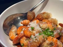 -御锦天(外滩六号店)