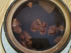 -佛有缘素食馆·荔湾老字号(陈家祠首店)