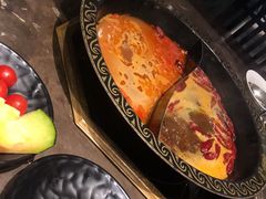 -苏州金科大酒店