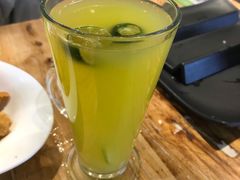 -过桥缘·过桥米线(鲁能城店)