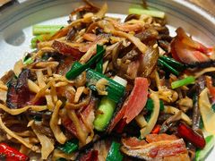 -云海肴汽锅鸡·云南小炒(曲江大悦城店)